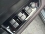 Mazda CX-5 2.5 AWD SkyActiv-G 194 Signature|SCHUIFDAK|BOSE|