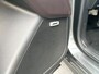 Mazda CX-5 2.5 AWD SkyActiv-G 194 Signature|SCHUIFDAK|BOSE|