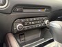 Mazda CX-5 2.5 AWD SkyActiv-G 194 Signature|SCHUIFDAK|BOSE|