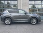 Mazda CX-5 2.5 AWD SkyActiv-G 194 Signature|SCHUIFDAK|BOSE|