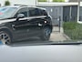 Mazda CX-5 2.5 AWD SkyActiv-G 194 Signature|SCHUIFDAK|BOSE|