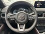 Mazda CX-5 2.5 AWD SkyActiv-G 194 Signature|SCHUIFDAK|BOSE|