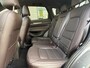Mazda CX-5 2.5 AWD SkyActiv-G 194 Signature|SCHUIFDAK|BOSE|