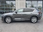 Mazda CX-5 2.5 AWD SkyActiv-G 194 Signature|SCHUIFDAK|BOSE|