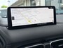 Mazda CX-5 2.5 AWD SkyActiv-G 194 Signature|SCHUIFDAK|BOSE|