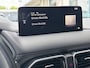 Mazda CX-5 2.5 AWD SkyActiv-G 194 Signature|SCHUIFDAK|BOSE|