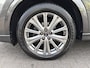 Mazda CX-5 2.5 AWD SkyActiv-G 194 Signature|SCHUIFDAK|BOSE|