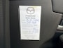 Mazda CX-5 2.5 AWD SkyActiv-G 194 Signature|SCHUIFDAK|BOSE|