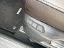 Mazda CX-5 2.5 AWD SkyActiv-G 194 Signature|SCHUIFDAK|BOSE|