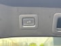 Mazda CX-5 2.5 AWD SkyActiv-G 194 Signature|SCHUIFDAK|BOSE|