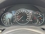 Mazda CX-5 2.5 AWD SkyActiv-G 194 Signature|SCHUIFDAK|BOSE|