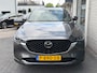 Mazda CX-5 2.5 AWD SkyActiv-G 194 Signature|SCHUIFDAK|BOSE|