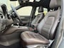 Mazda CX-5 2.5 AWD SkyActiv-G 194 Signature|SCHUIFDAK|BOSE|