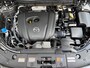 Mazda CX-5 2.5 AWD SkyActiv-G 194 Signature|SCHUIFDAK|BOSE|