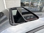 Mazda CX-5 2.5 AWD SkyActiv-G 194 Signature|SCHUIFDAK|BOSE|