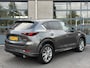 Mazda CX-5 2.5 AWD SkyActiv-G 194 Signature|SCHUIFDAK|BOSE|