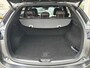 Mazda CX-5 2.5 AWD SkyActiv-G 194 Signature|SCHUIFDAK|BOSE|