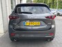 Mazda CX-5 2.5 AWD SkyActiv-G 194 Signature|SCHUIFDAK|BOSE|