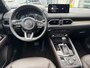 Mazda CX-5 2.5 AWD SkyActiv-G 194 Signature|SCHUIFDAK|BOSE|