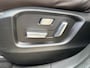 Mazda CX-5 2.5 AWD SkyActiv-G 194 Signature|SCHUIFDAK|BOSE|