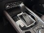 Mazda CX-5 2.5 AWD SkyActiv-G 194 Signature|SCHUIFDAK|BOSE|
