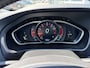 Volvo V40 1.6 T3 Kinetic