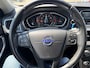 Volvo V40 1.6 T3 Kinetic