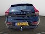 Volvo V40 1.6 T3 Kinetic