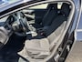 Volvo V40 1.6 T3 Kinetic