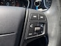 Volvo V40 1.6 T3 Kinetic