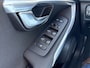 Volvo V40 1.6 T3 Kinetic