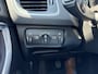 Volvo V40 1.6 T3 Kinetic