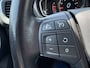 Volvo V40 1.6 T3 Kinetic