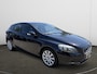 Volvo V40 1.6 T3 Kinetic