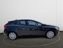 Volvo V40 1.6 T3 Kinetic