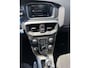 Volvo V40 1.6 T3 Kinetic