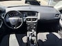 Volvo V40 1.6 T3 Kinetic