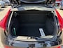 Volvo V40 1.6 T3 Kinetic