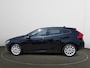 Volvo V40 1.6 T3 Kinetic