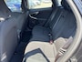 Volvo V40 1.6 T3 Kinetic