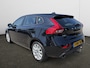 Volvo V40 1.6 T3 Kinetic
