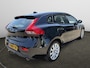Volvo V40 1.6 T3 Kinetic