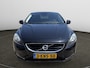 Volvo V40 1.6 T3 Kinetic