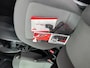 SEAT Ibiza 1.4 COPA Plus|Onderhouden|APK|Airco|NAP|Elek.Pakket|BOVAG tellercheck