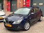 SEAT Ibiza 1.4 COPA Plus|Onderhouden|APK|Airco|NAP|Elek.Pakket|BOVAG tellercheck