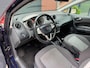 SEAT Ibiza 1.4 COPA Plus|Onderhouden|APK|Airco|NAP|Elek.Pakket|BOVAG tellercheck
