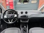 SEAT Ibiza 1.4 COPA Plus|Onderhouden|APK|Airco|NAP|Elek.Pakket|BOVAG tellercheck