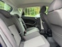 SEAT Ibiza 1.4 COPA Plus|Onderhouden|APK|Airco|NAP|Elek.Pakket|BOVAG tellercheck