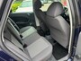 SEAT Ibiza 1.4 COPA Plus|Onderhouden|APK|Airco|NAP|Elek.Pakket|BOVAG tellercheck