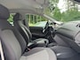 SEAT Ibiza 1.4 COPA Plus|Onderhouden|APK|Airco|NAP|Elek.Pakket|BOVAG tellercheck